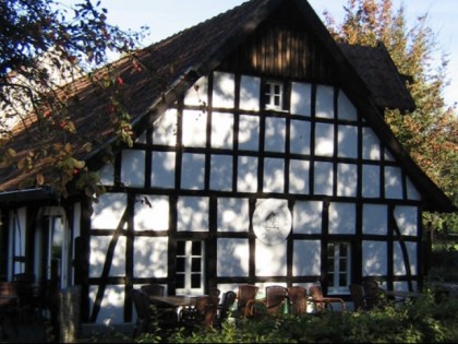 Photo: Zur M&amp;uuml;hle